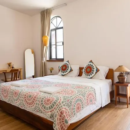 Seasalt Beachfront Holiday Home, Private Pool, 2 Bedroom House Chaloklum Exterior photo